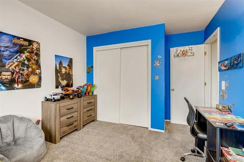 17129 E Kenyon Pl, Aurora, CO 80013 photo 18