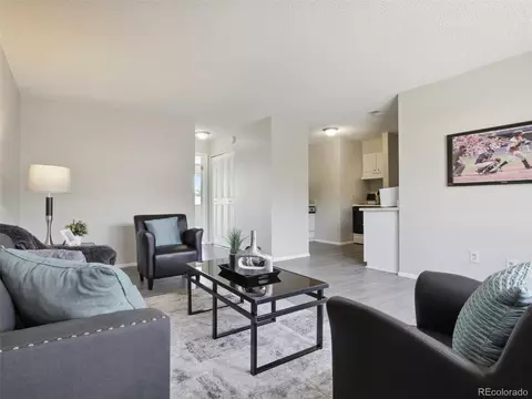 750 Tabor St #82, Lakewood, CO 80401