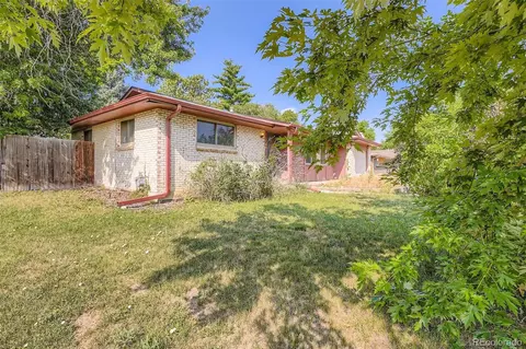 12576 W 7th Ave, Lakewood, CO 80401