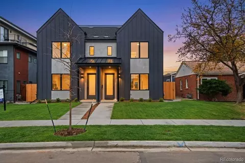 2662 S Acoma St, Denver, CO 80223