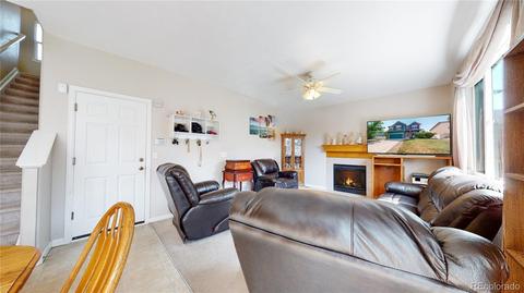 11291 Coal Ridge St, Firestone, CO 80504 photo 7