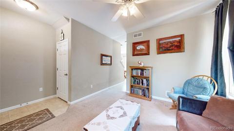 11291 Coal Ridge St, Firestone, CO 80504 photo 4