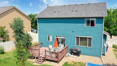 11291 Coal Ridge St, Firestone, CO 80504 photo 33