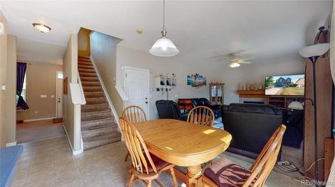 11291 Coal Ridge St, Firestone, CO 80504 photo 5