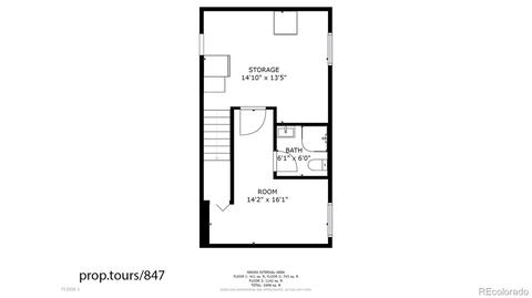 11291 Coal Ridge St, Firestone, CO 80504 photo 38