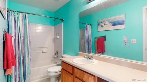 11291 Coal Ridge St, Firestone, CO 80504 photo 26