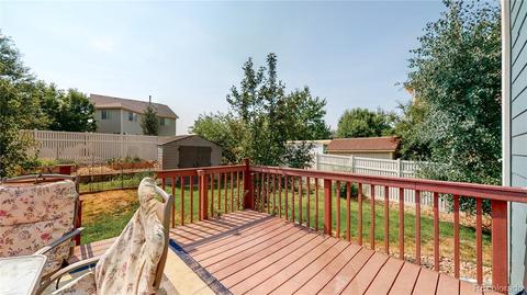 11291 Coal Ridge St, Firestone, CO 80504 photo 32