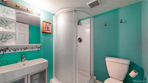 11291 Coal Ridge St, Firestone, CO 80504 photo 31