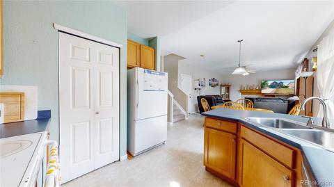 11291 Coal Ridge St, Firestone, CO 80504 photo 13