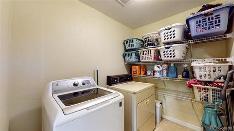 11291 Coal Ridge St, Firestone, CO 80504 photo 28