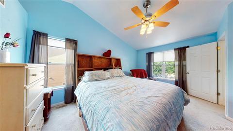 11291 Coal Ridge St, Firestone, CO 80504 photo 15