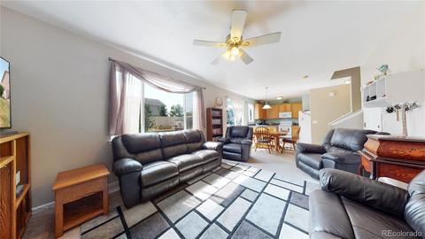 11291 Coal Ridge St, Firestone, CO 80504 photo 9