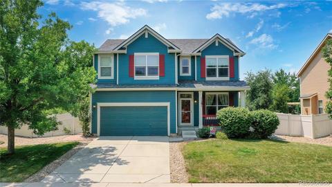 11291 Coal Ridge St, Firestone, CO 80504 photo 1