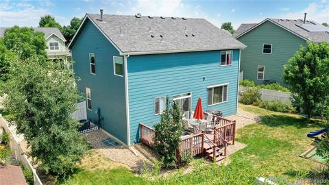 11291 Coal Ridge St, Firestone, CO 80504 photo 34