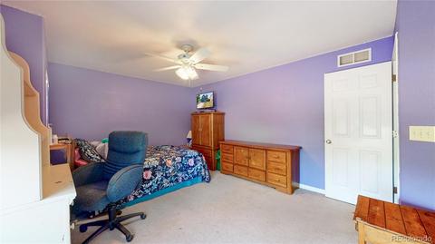 11291 Coal Ridge St, Firestone, CO 80504 photo 21