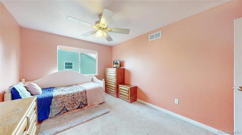 11291 Coal Ridge St, Firestone, CO 80504 photo 23