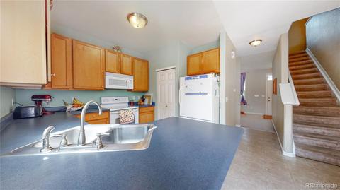 11291 Coal Ridge St, Firestone, CO 80504 photo 11