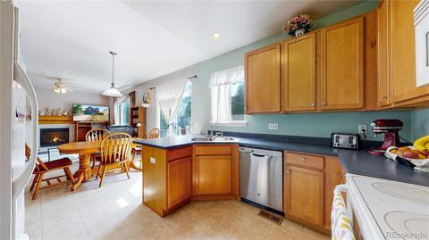 11291 Coal Ridge St, Firestone, CO 80504 photo 12