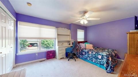 11291 Coal Ridge St, Firestone, CO 80504 photo 20