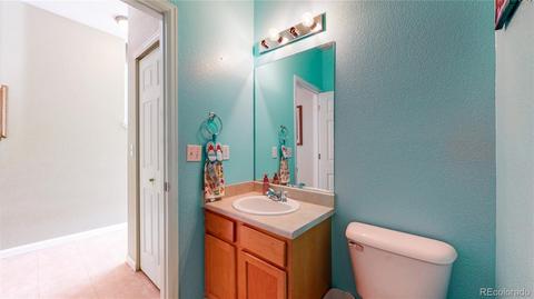 11291 Coal Ridge St, Firestone, CO 80504 photo 14
