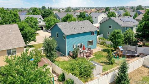 11291 Coal Ridge St, Firestone, CO 80504 photo 35