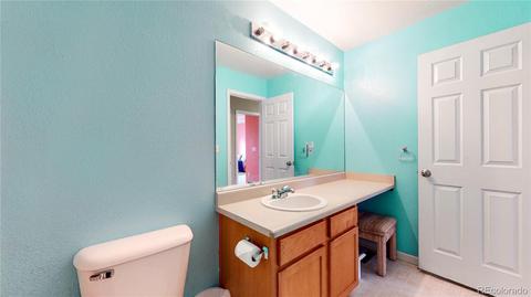 11291 Coal Ridge St, Firestone, CO 80504 photo 27
