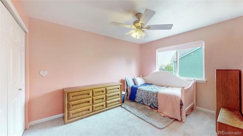 11291 Coal Ridge St, Firestone, CO 80504 photo 22