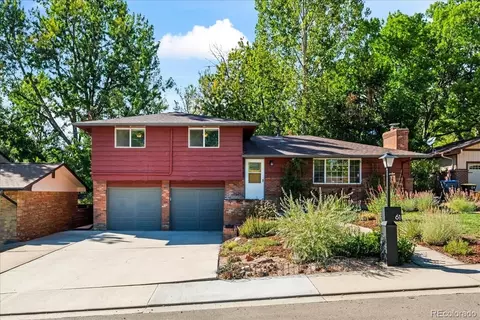 61 Birch Ct, Longmont, CO 80503