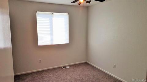 10136 Eudora Ct, Thornton, CO 80229 photo 13