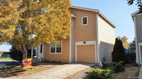 10136 Eudora Ct, Thornton, CO 80229 photo 1