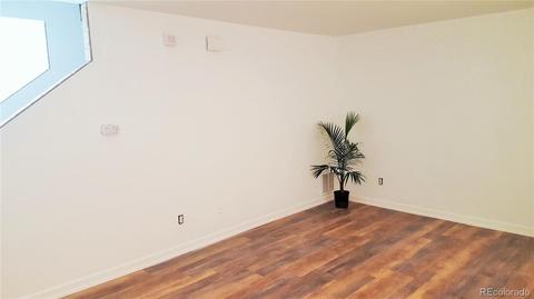 10136 Eudora Ct, Thornton, CO 80229 photo 6