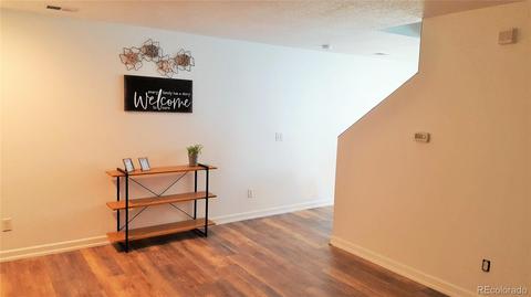 10136 Eudora Ct, Thornton, CO 80229 photo 7