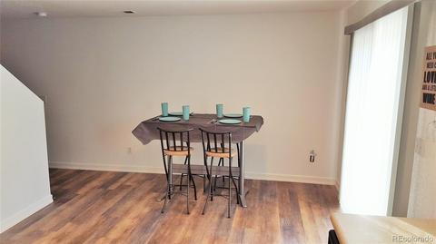 10136 Eudora Ct, Thornton, CO 80229 photo 3