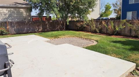 10136 Eudora Ct, Thornton, CO 80229 photo 17