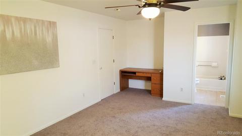 10136 Eudora Ct, Thornton, CO 80229 photo 9
