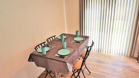 10136 Eudora Ct, Thornton, CO 80229 photo 8