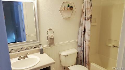 10136 Eudora Ct, Thornton, CO 80229 photo 11