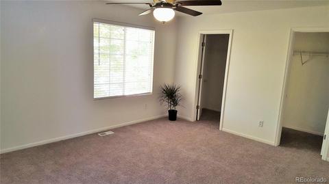 10136 Eudora Ct, Thornton, CO 80229 photo 10