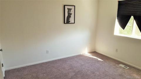 10136 Eudora Ct, Thornton, CO 80229 photo 12