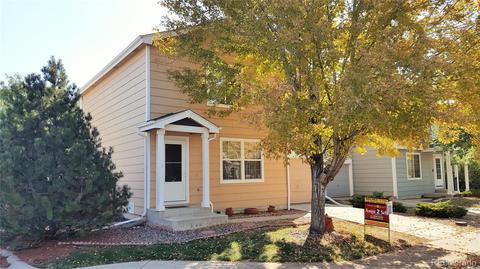 10136 Eudora Ct, Thornton, CO 80229 photo 19