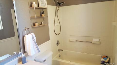 10136 Eudora Ct, Thornton, CO 80229 photo 14