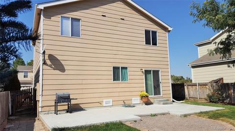 10136 Eudora Ct, Thornton, CO 80229 photo 15