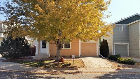 10136 Eudora Ct, Thornton, CO 80229 photo 20