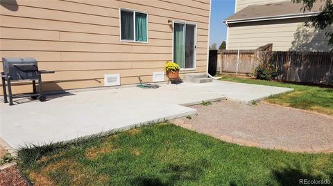 10136 Eudora Ct, Thornton, CO 80229 photo 16