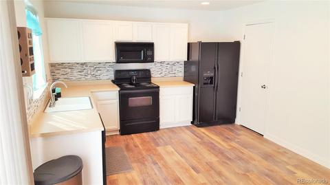 10136 Eudora Ct, Thornton, CO 80229 photo 5