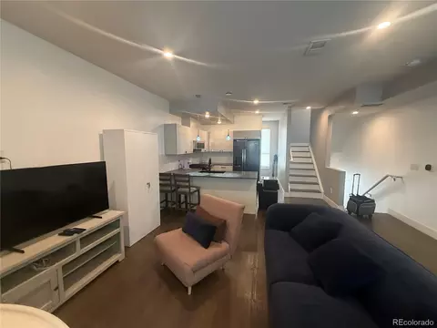 Other - 1284 Stuart St, Denver, CO 80204 photo 3 of 6