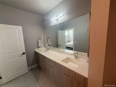 Bath - 1284 Stuart St, Denver, CO 80204 photo 2 of 3