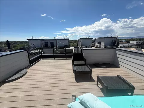 Other - 1284 Stuart St, Denver, CO 80204 photo 6 of 6