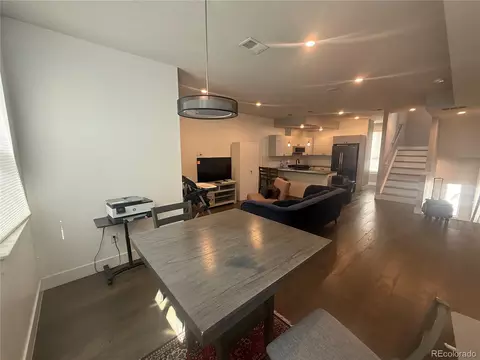 Other - 1284 Stuart St, Denver, CO 80204 photo 4 of 6