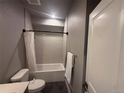 Bath - 1284 Stuart St, Denver, CO 80204 photo 3 of 3